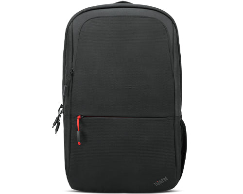 Lenovo ThinkPad Essential 16-inch Backpack (Eco) 40.6 cm (16") Backpack Black