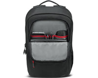 Lenovo ThinkPad Essential 16-inch Backpack (Eco) 40,6 cm (16") Rucksack Schwarz