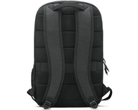 Lenovo ThinkPad Essential 16-inch Backpack (Eco) 40,6 cm (16") Rucksack Schwarz