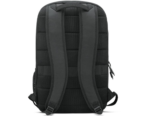 Lenovo Backpack ThinkPad Essential 16" black