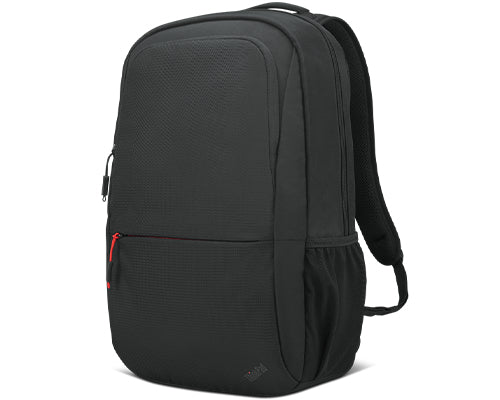 Lenovo ThinkPad Essential 16-inch Backpack (Eco) 40,6 cm (16") Rucksack Schwarz