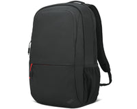 Lenovo ThinkPad Essential 16-inch Backpack (Eco) 40,6 cm (16") Rucksack Schwarz