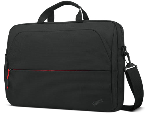 Lenovo ThinkPad Essential 16-inch Topload (Eco) 40,6 cm (16") Toploader-Tasche Schwarz