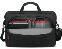 Lenovo ThinkPad Essential 16-inch Topload (Eco) 40,6 cm (16") Toploader-Tasche Schwarz