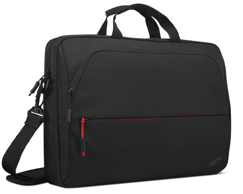 Lenovo ThinkPad Essential 16-inch Topload (Eco) 40,6 cm (16") Toploader-Tasche Schwarz