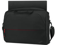 Lenovo ThinkPad Essential 16-inch Topload (Eco) 40,6 cm (16") Toploader-Tasche Schwarz