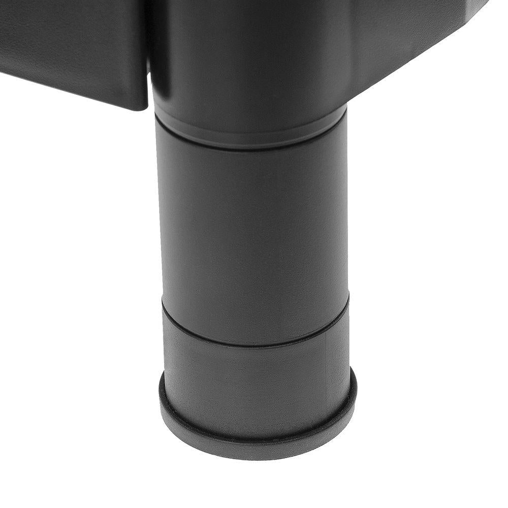 ACT Piedini supplementari (5 cm) per AC8200