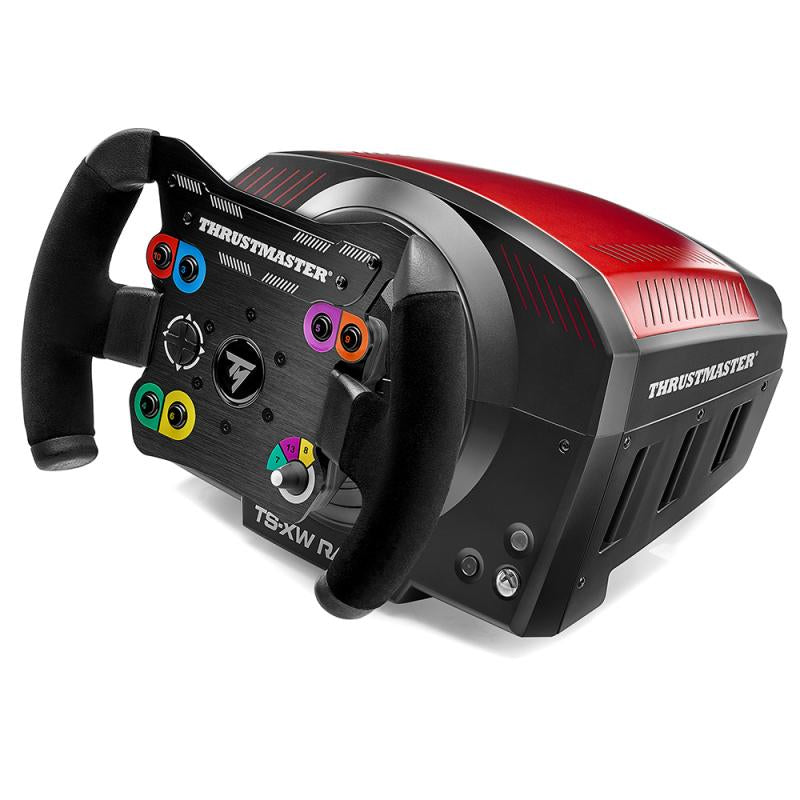 Thrustmaster TS-XW Radstand