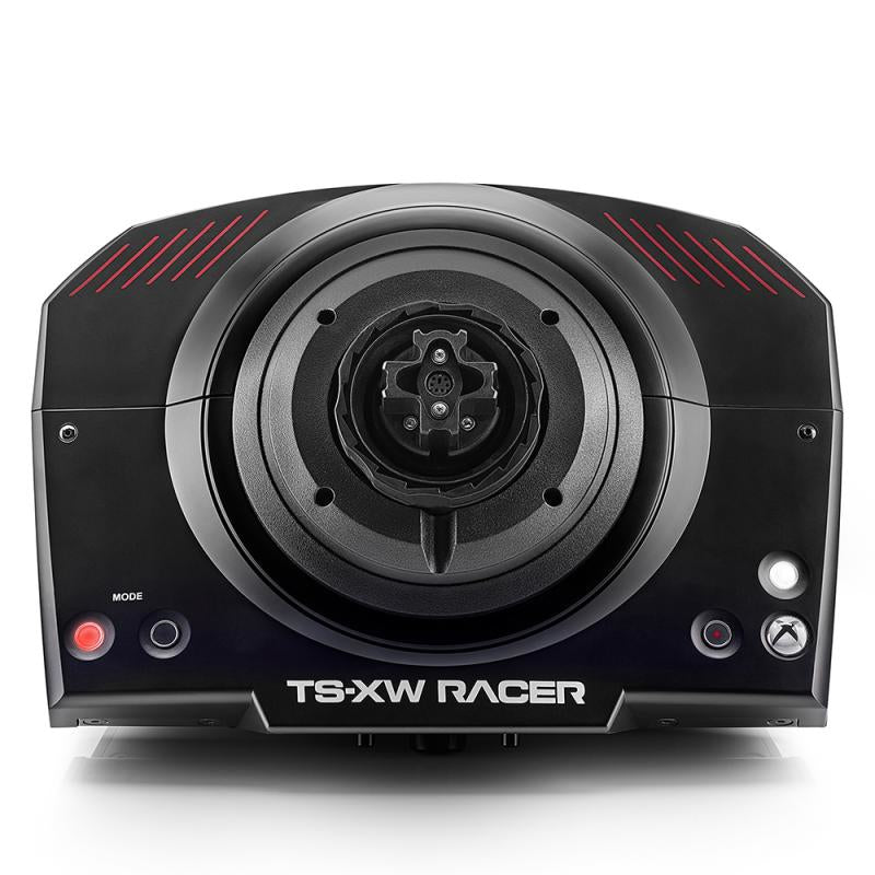 Thrustmaster TS-XW Radstand