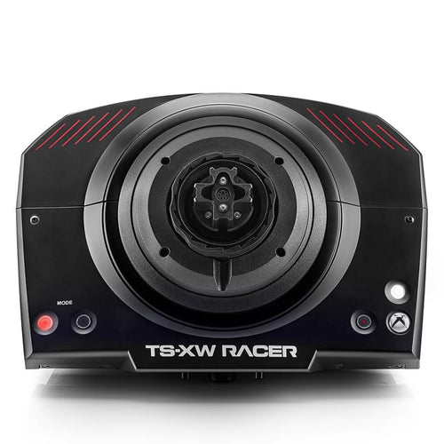 Thrustmaster TS-XW Radstand