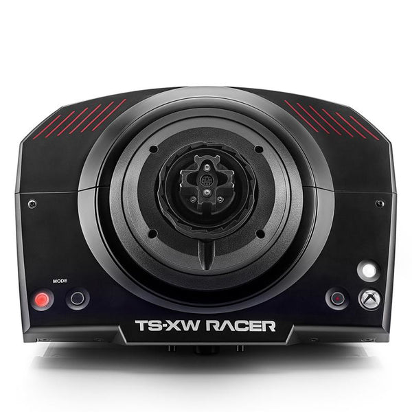 Thrustmaster TS-XW Radstand