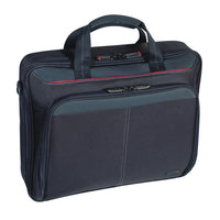 Targus 39.1 - 40.6cm / 15.4 - 16 Inch Laptop Case