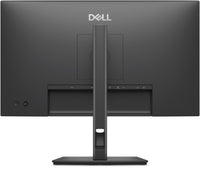 DELL Pro P P2426HE Computerbildschirm 60,5 cm (23.8") 1920 x 1080 Pixel Full HD LCD Grau