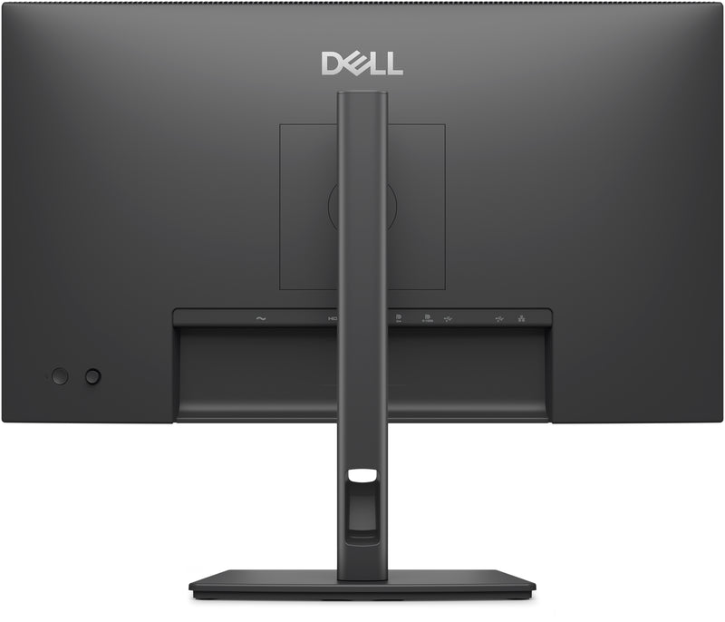 DELL Pro P P2426HE Computerbildschirm 60,5 cm (23.8") 1920 x 1080 Pixel Full HD LCD Grau