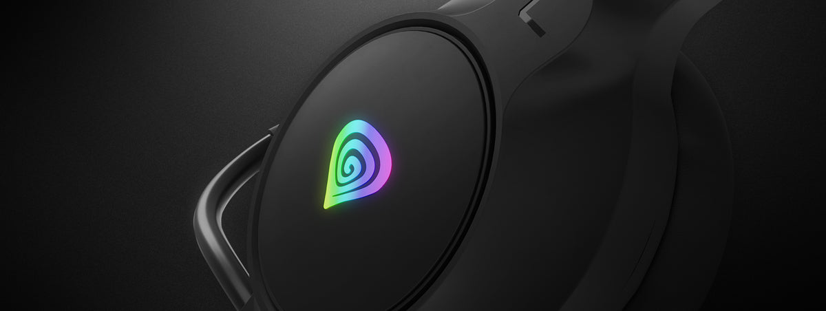 GENESIS NEON 213