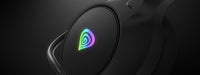 GENESIS NEON 213