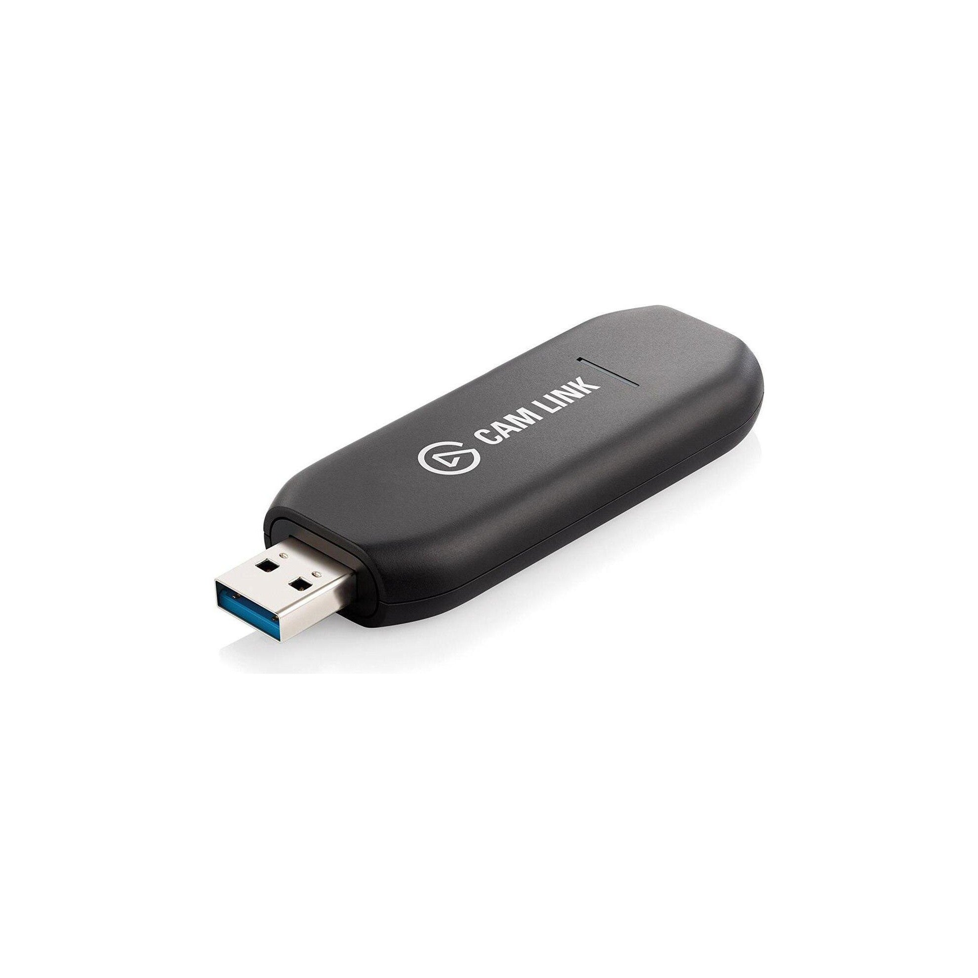 Elgato Cam Link 4K