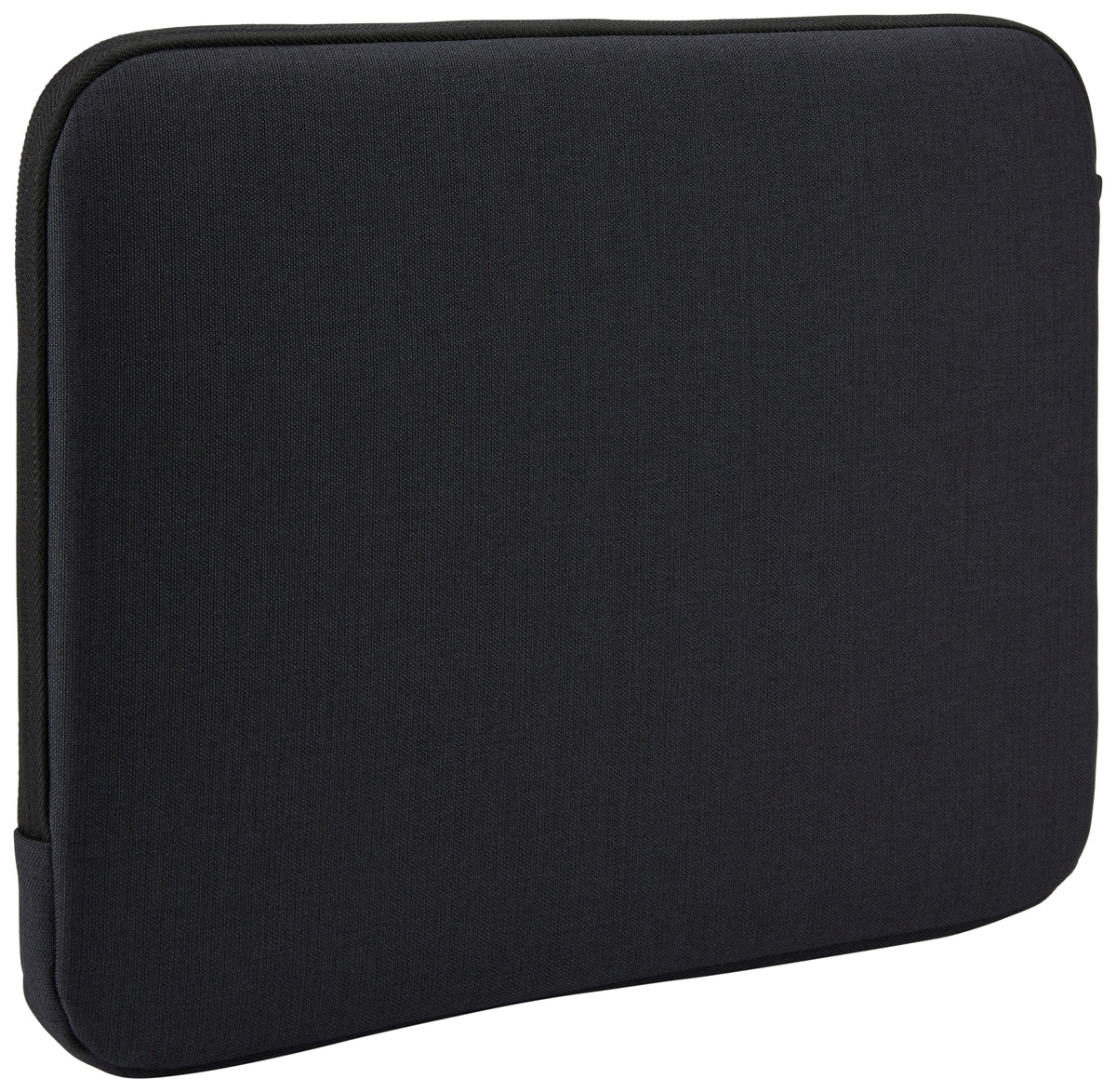 Case Logic Huxton HUXS-213 Black 33,8 cm (13.3") Schutzhülle Schwarz