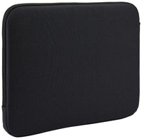 Case Logic Huxton HUXS-213 Black 33,8 cm (13.3") Schutzhülle Schwarz