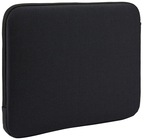 CaseLogic Notebook Hlle 13'' black Huxton Sleeve 13''/33.02cm