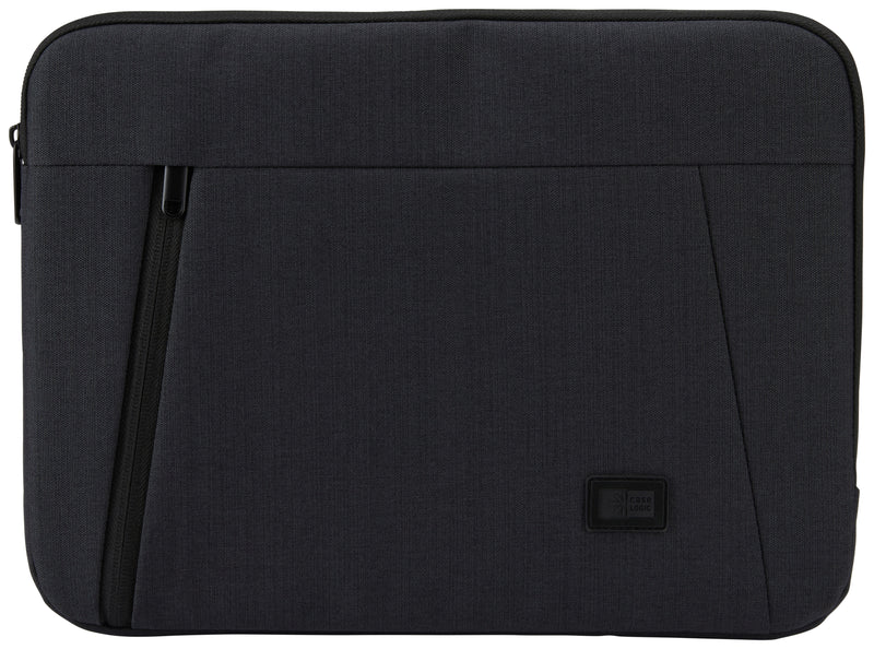 Case Logic Huxton HUXS-213 Black 33,8 cm (13.3") Schutzhülle Schwarz