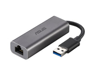ASUS USB-C2500 Netzwerkkarte Ethernet