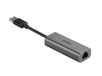 ASUS USB-C2500 Netzwerkkarte Ethernet