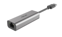 ASUS USB-C2500 Netzwerkkarte Ethernet