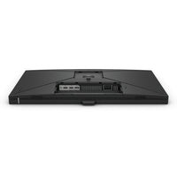 BenQ EX2710S Computerbildschirm 68,6 cm (27") 1920 x 1080 Pixel Full HD LED Schwarz