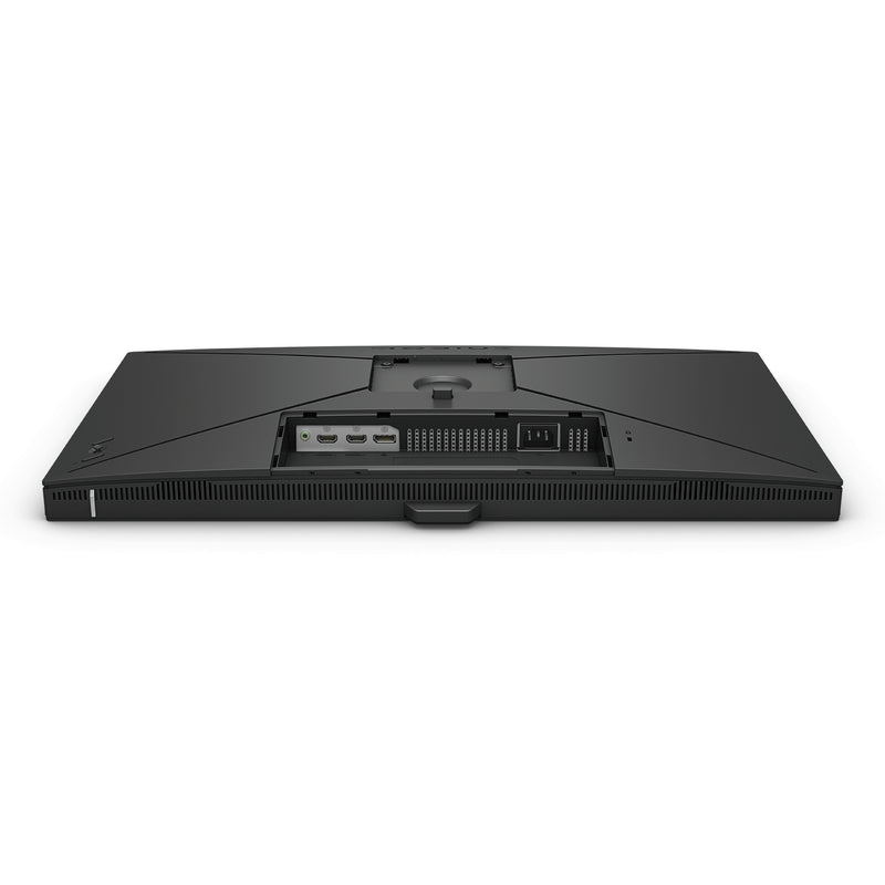 BenQ EX2710S Computerbildschirm 68,6 cm (27") 1920 x 1080 Pixel Full HD LED Schwarz