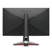 BenQ EX2710S Computerbildschirm 68,6 cm (27") 1920 x 1080 Pixel Full HD LED Schwarz
