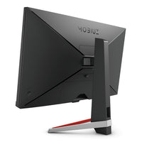 BenQ EX2710S Computerbildschirm 68,6 cm (27") 1920 x 1080 Pixel Full HD LED Schwarz