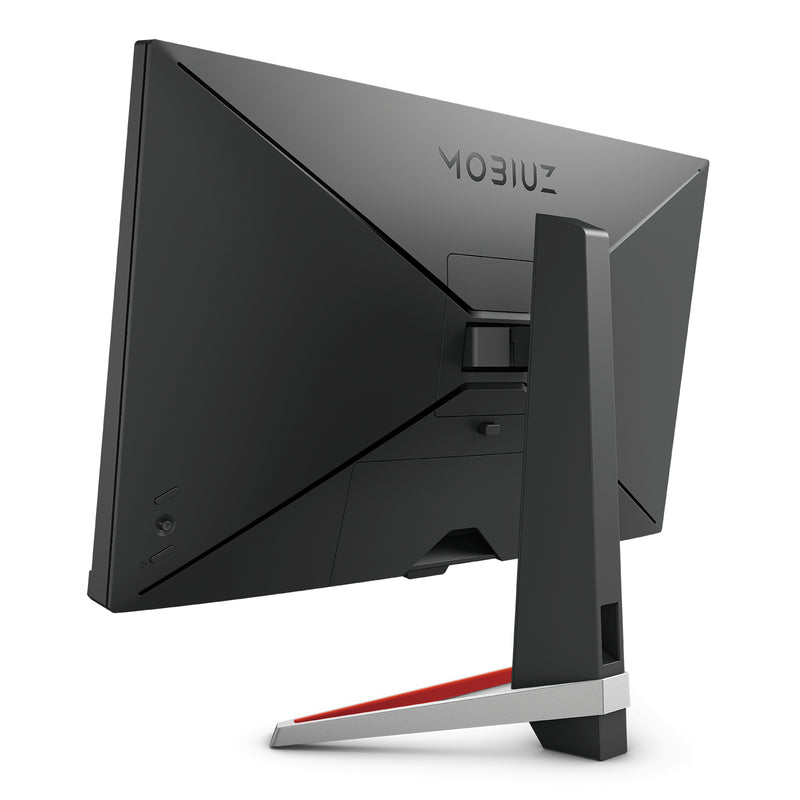 BenQ EX2710S Computerbildschirm 68,6 cm (27") 1920 x 1080 Pixel Full HD LED Schwarz