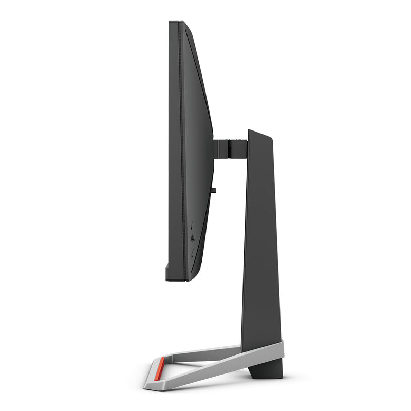 BenQ EX2710S Computerbildschirm 68,6 cm (27") 1920 x 1080 Pixel Full HD LED Schwarz