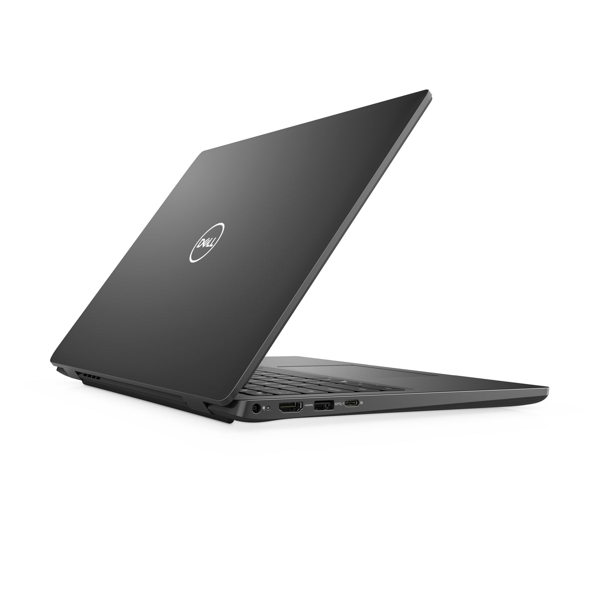 T1A Dell Latitude 3420 Intel® Core™ i5 i5-1145G7 Laptop 35,3 cm (13.9") 16 GB DDR4-SDRAM 256 GB SSD Windows 11 Pro Deutsch Grau