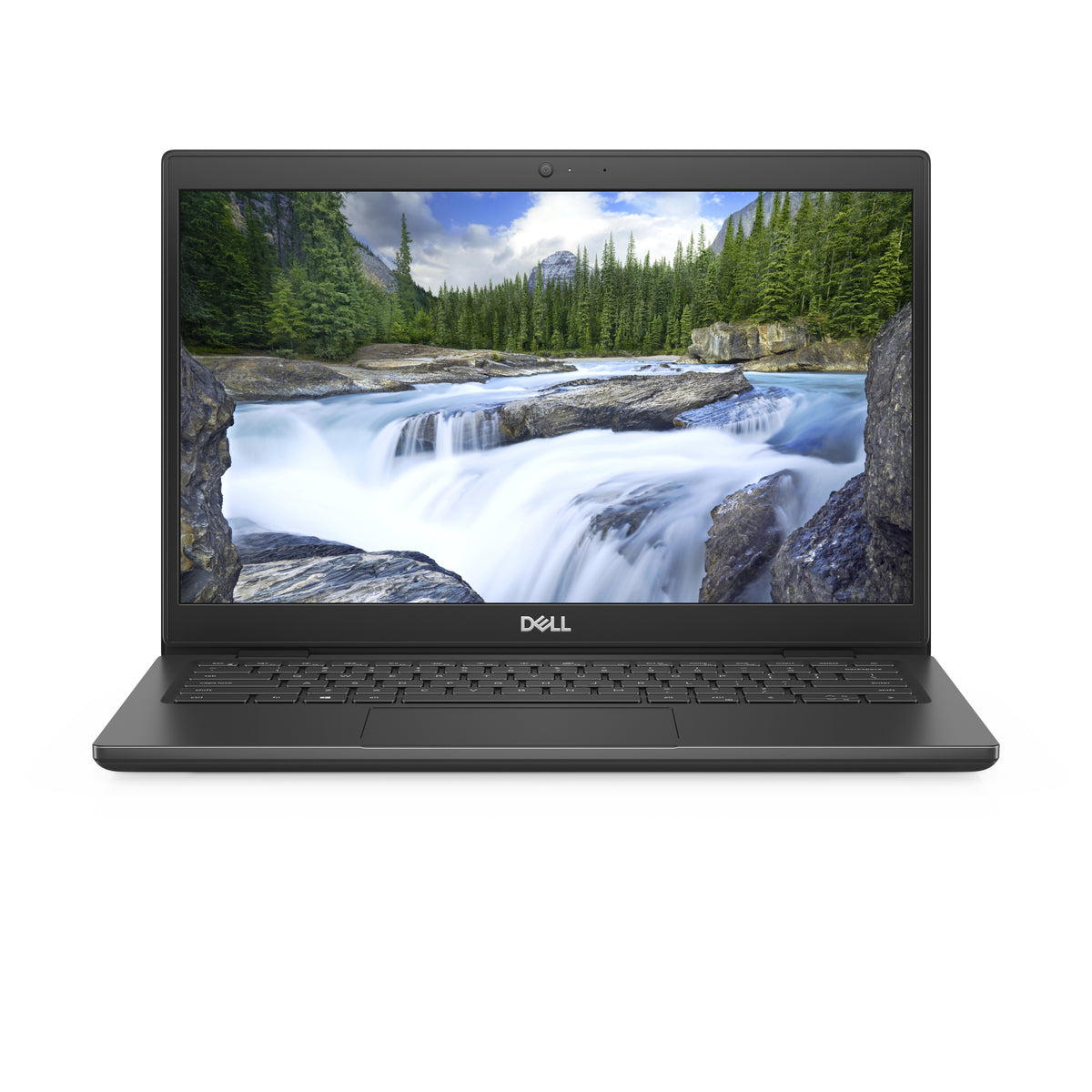 T1A Dell Latitude 3420 Intel® Core™ i5 i5-1145G7 Laptop 35,3 cm (13.9") 16 GB DDR4-SDRAM 256 GB SSD Windows 11 Pro Deutsch Grau
