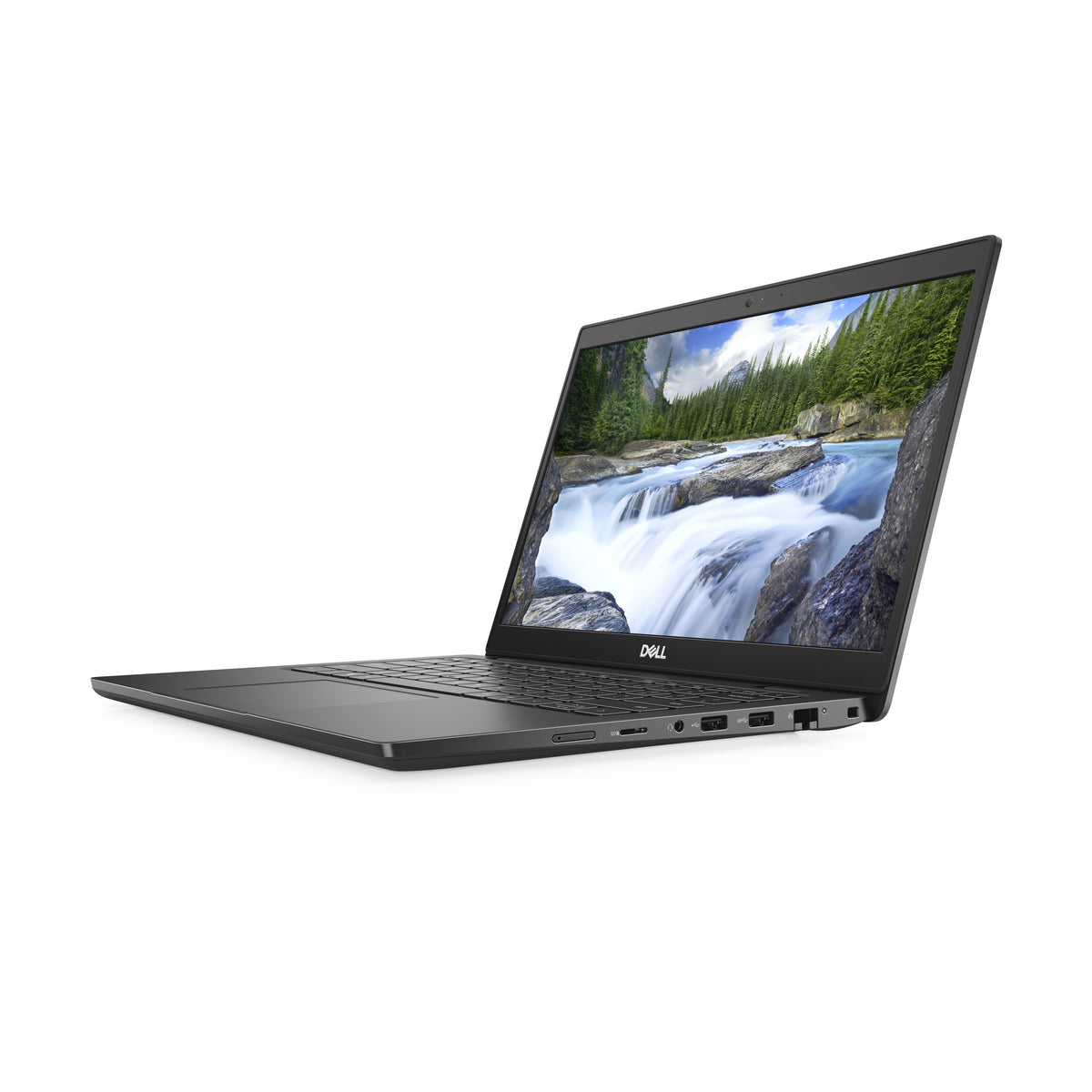 T1A Dell Latitude 3420 Intel® Core™ i5 i5-1145G7 Laptop 35,3 cm (13.9") 16 GB DDR4-SDRAM 256 GB SSD Windows 11 Pro Deutsch Grau