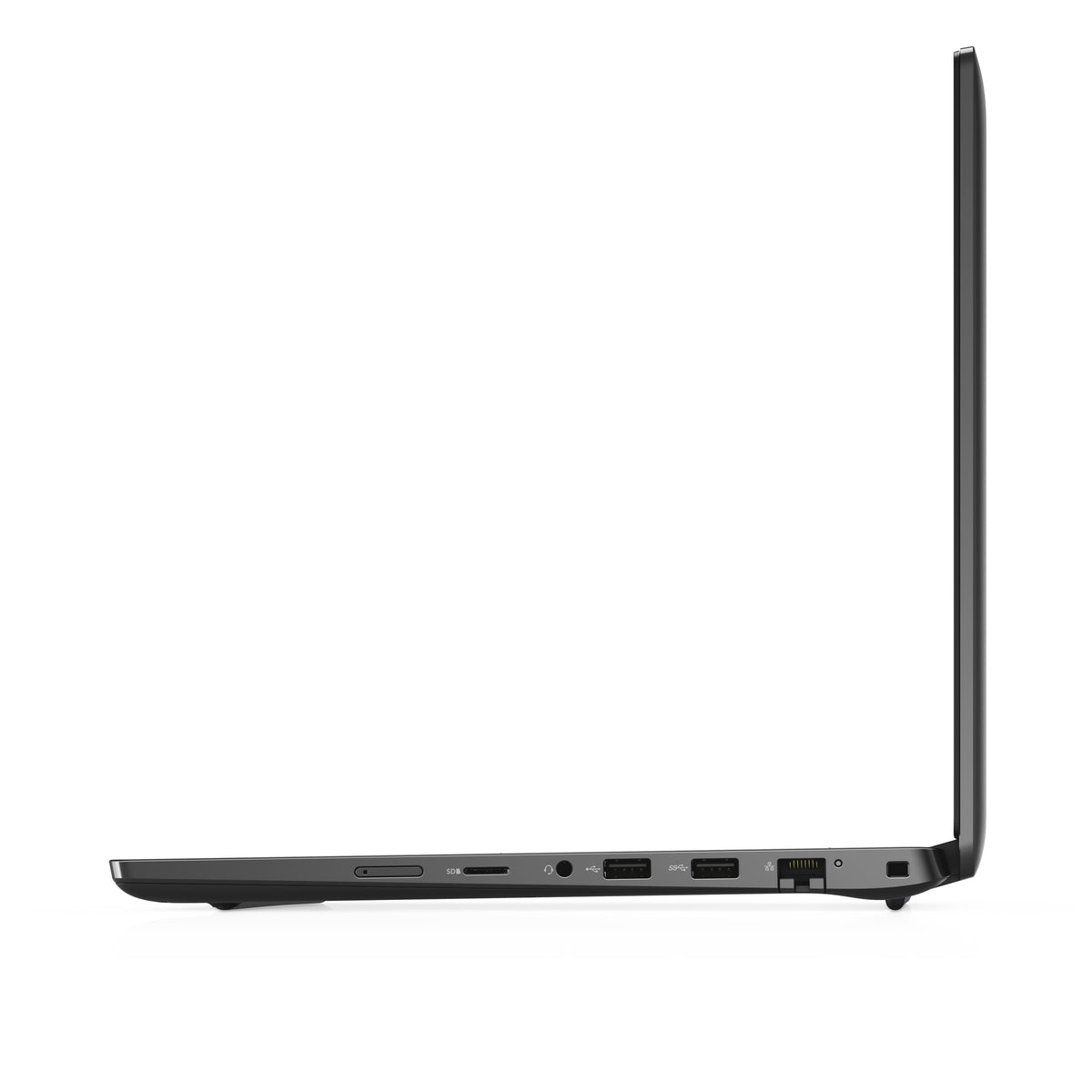 T1A Dell Latitude 3420 Intel® Core™ i5 i5-1145G7 Laptop 35,3 cm (13.9") 16 GB DDR4-SDRAM 256 GB SSD Windows 11 Pro Deutsch Grau