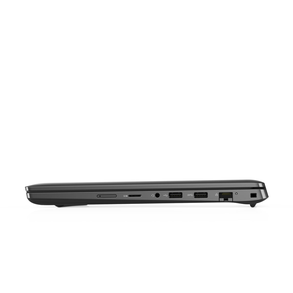 T1A Dell Latitude 3420 Intel® Core™ i5 i5-1145G7 Laptop 35,3 cm (13.9") 16 GB DDR4-SDRAM 256 GB SSD Windows 11 Pro Deutsch Grau