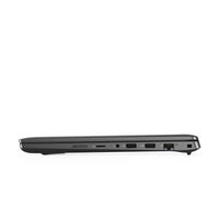 T1A Dell Latitude 3420 Intel® Core™ i5 i5-1145G7 Laptop 35,3 cm (13.9") 16 GB DDR4-SDRAM 256 GB SSD Windows 11 Pro Deutsch Grau