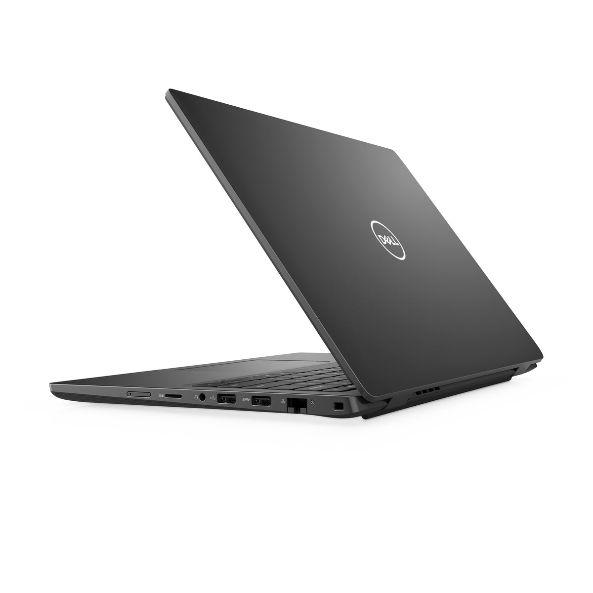 T1A Dell Latitude 3420 Intel® Core™ i5 i5-1145G7 Laptop 35,3 cm (13.9") 16 GB DDR4-SDRAM 256 GB SSD Windows 11 Pro Deutsch Grau