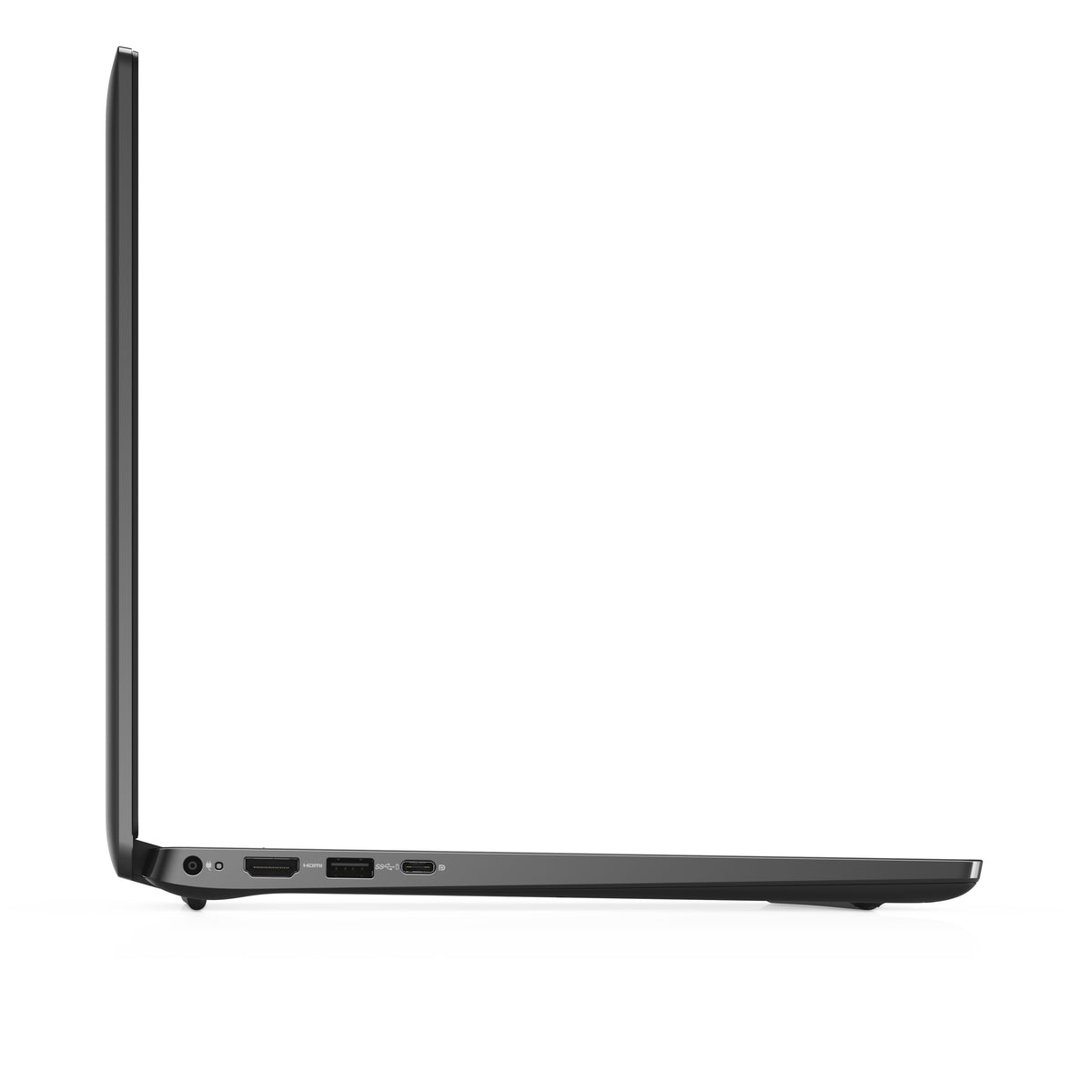 T1A Dell Latitude 3420 Intel® Core™ i5 i5-1145G7 Laptop 35,3 cm (13.9") 16 GB DDR4-SDRAM 256 GB SSD Windows 11 Pro Deutsch Grau
