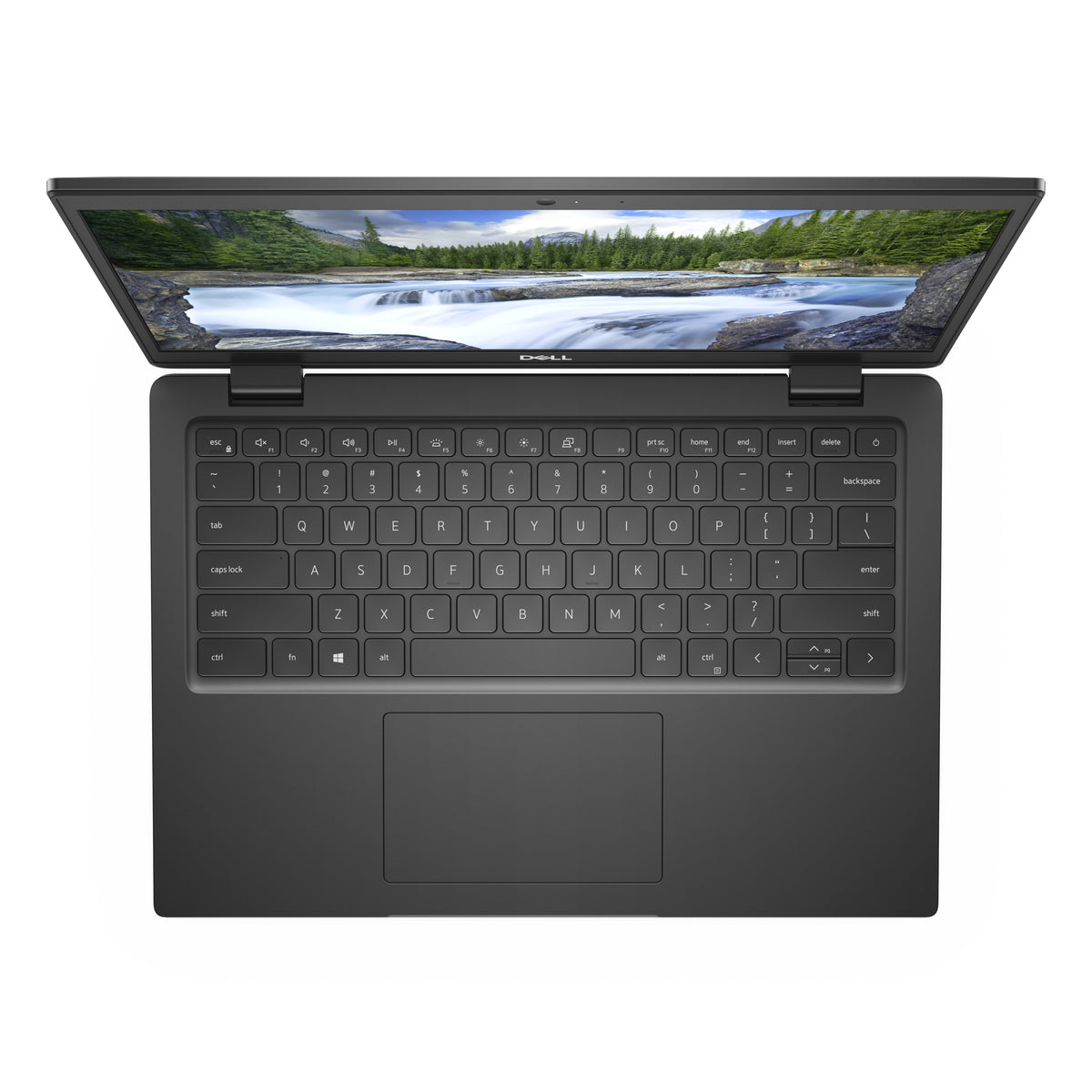 T1A Dell Latitude 3420 Intel® Core™ i5 i5-1145G7 Laptop 35,3 cm (13.9") 16 GB DDR4-SDRAM 256 GB SSD Windows 11 Pro Deutsch Grau