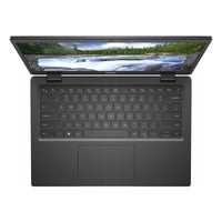 T1A Dell Latitude 3420 Intel® Core™ i5 i5-1145G7 Laptop 35,3 cm (13.9") 16 GB DDR4-SDRAM 256 GB SSD Windows 11 Pro Deutsch Grau