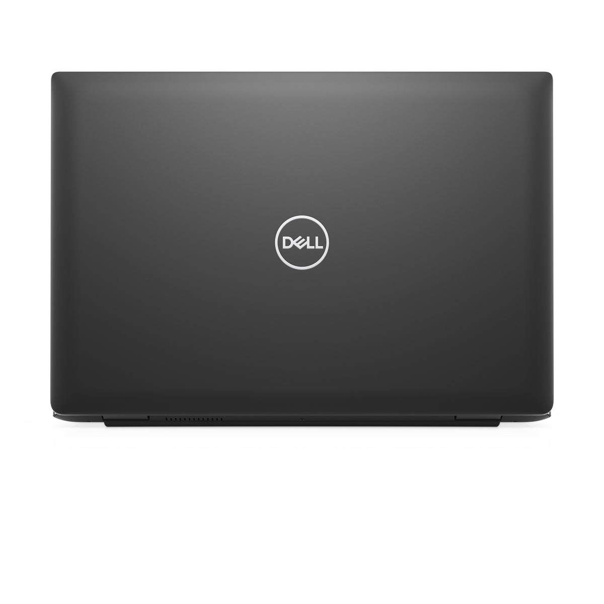 T1A Dell Latitude 3420 Intel® Core™ i5 i5-1145G7 Laptop 35,3 cm (13.9") 16 GB DDR4-SDRAM 256 GB SSD Windows 11 Pro Deutsch Grau
