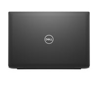 T1A Dell Latitude 3420 Intel® Core™ i5 i5-1145G7 Laptop 35,3 cm (13.9") 16 GB DDR4-SDRAM 256 GB SSD Windows 11 Pro Deutsch Grau