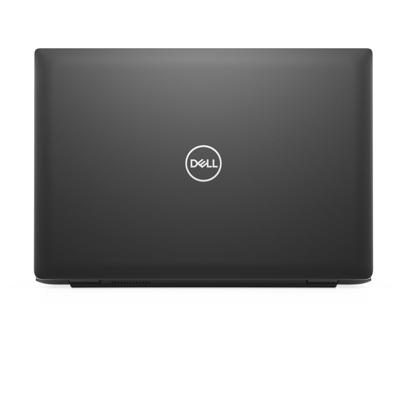 T1A Dell Latitude 3420 Intel® Core™ i5 i5-1145G7 Laptop 35,3 cm (13.9") 16 GB DDR4-SDRAM 256 GB SSD Windows 11 Pro Deutsch Grau