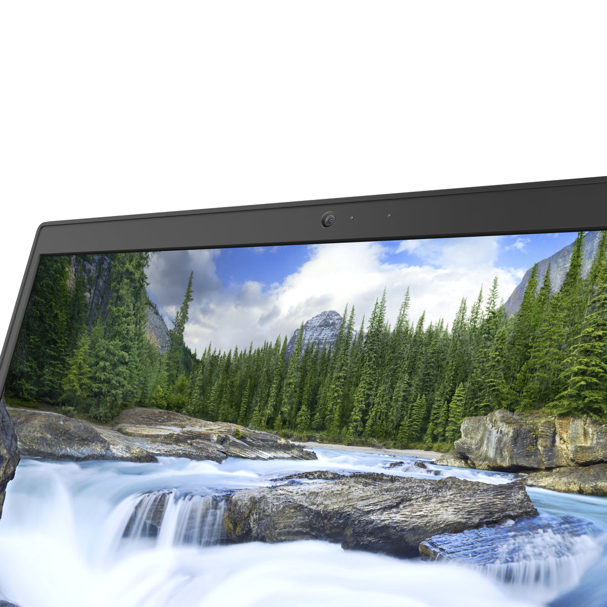 T1A Dell Latitude 3420 Intel® Core™ i5 i5-1145G7 Laptop 35,3 cm (13.9") 16 GB DDR4-SDRAM 256 GB SSD Windows 11 Pro Deutsch Grau