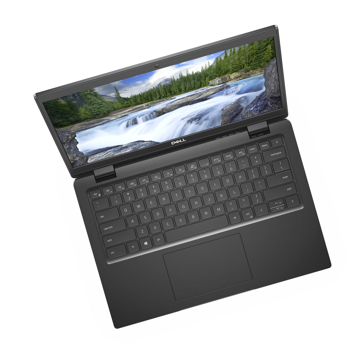 T1A Dell Latitude 3420 Intel® Core™ i5 i5-1145G7 Laptop 35,3 cm (13.9") 16 GB DDR4-SDRAM 256 GB SSD Windows 11 Pro Deutsch Grau