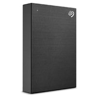 Seagate One Touch Externe Festplatte 2 TB Micro-USB B 3.2 Gen 1 (3.1 Gen 1) Schwarz